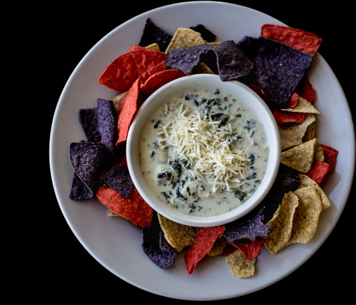 Holiday Inn Raleigh Dowtown - Capital