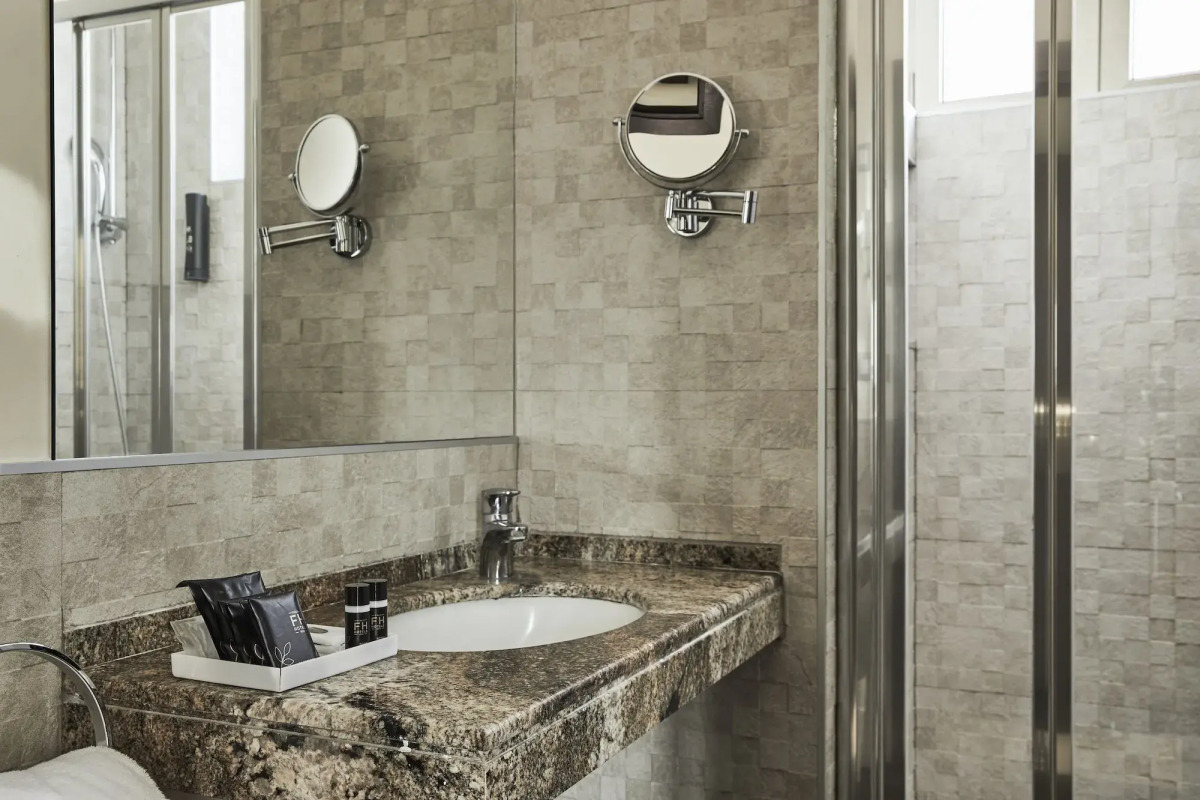 Grand Hotel Palatino