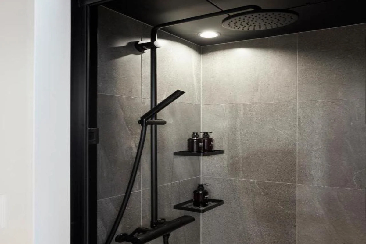 Asai Kyoto Shijo Hotel