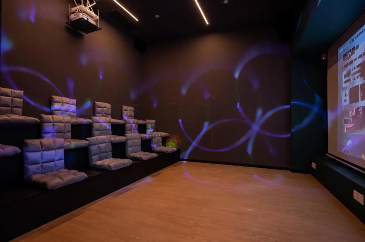 Dayin International Youth Hostel (Shanghai Nanjing East Road;People's Square;The Bund Branch)