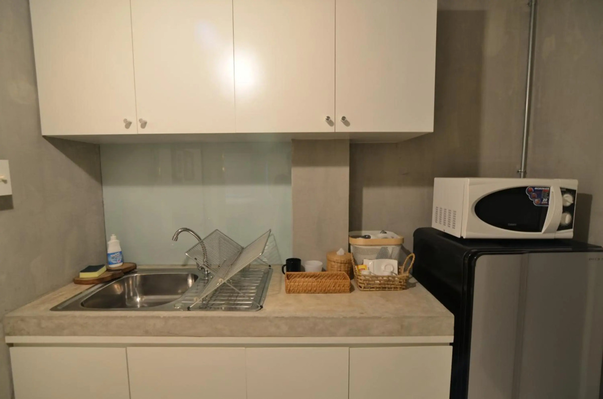 Collection O Jasaen Stylish Boutique Hotel