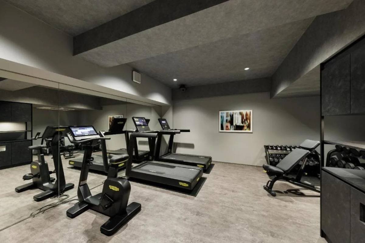 Отель Nohga Hotel Kiyomizu Kyoto