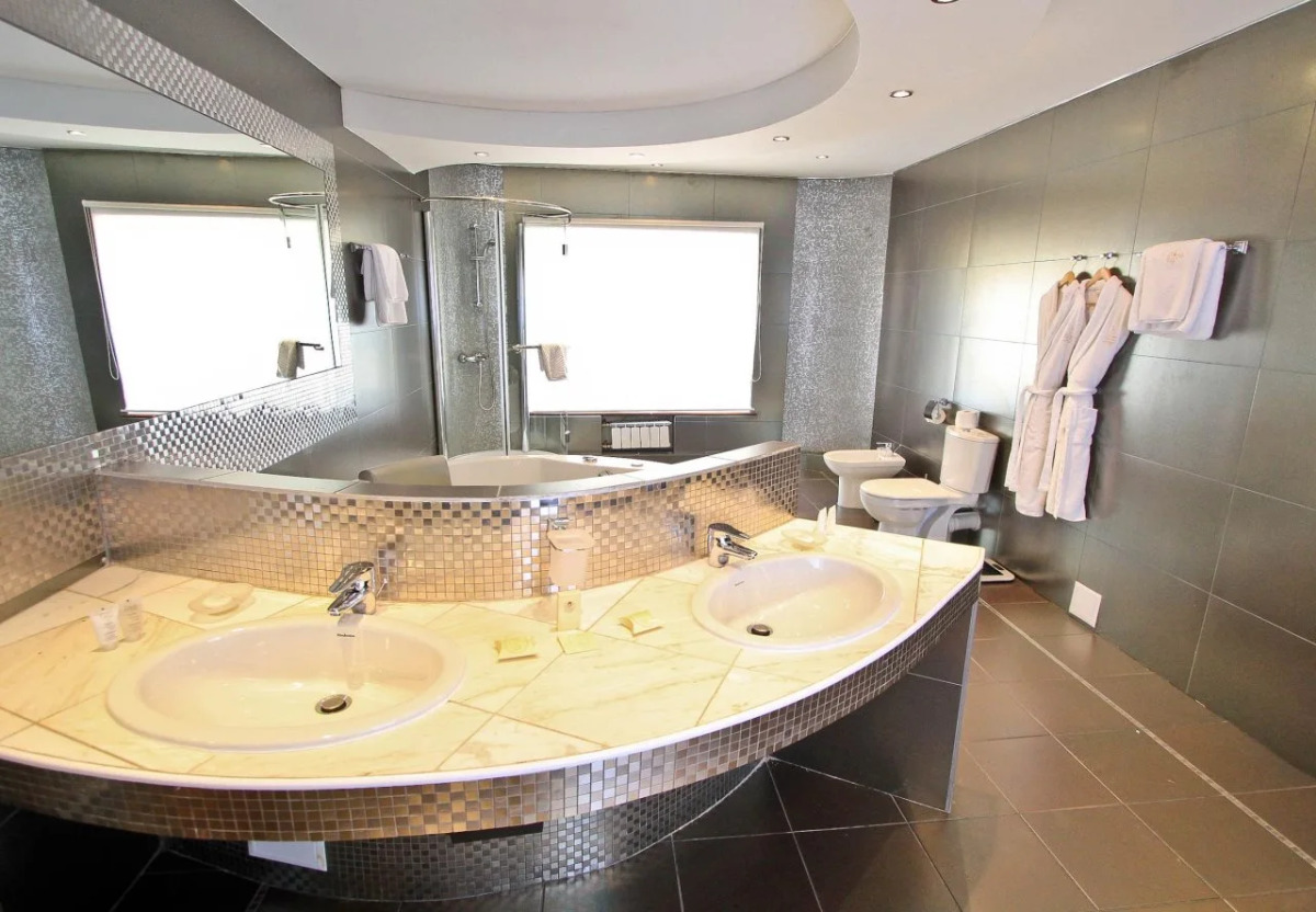 Счастливый Пушкин