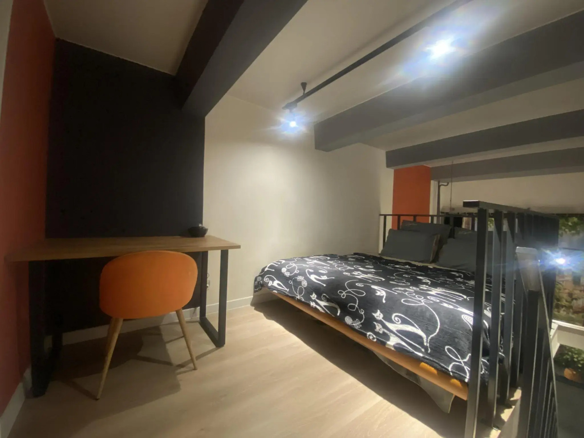 Апартаменты на Волоколамском шоссе 116 строение 3