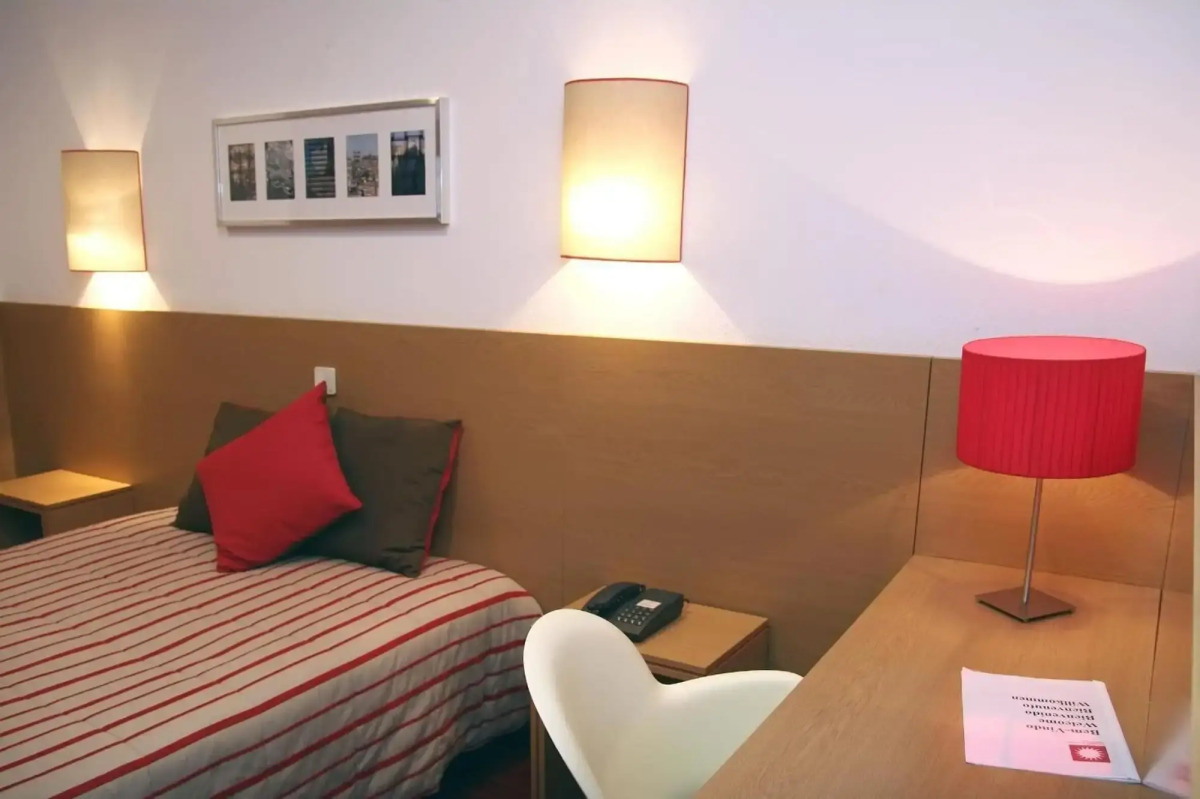 Costa do Sol Residencial