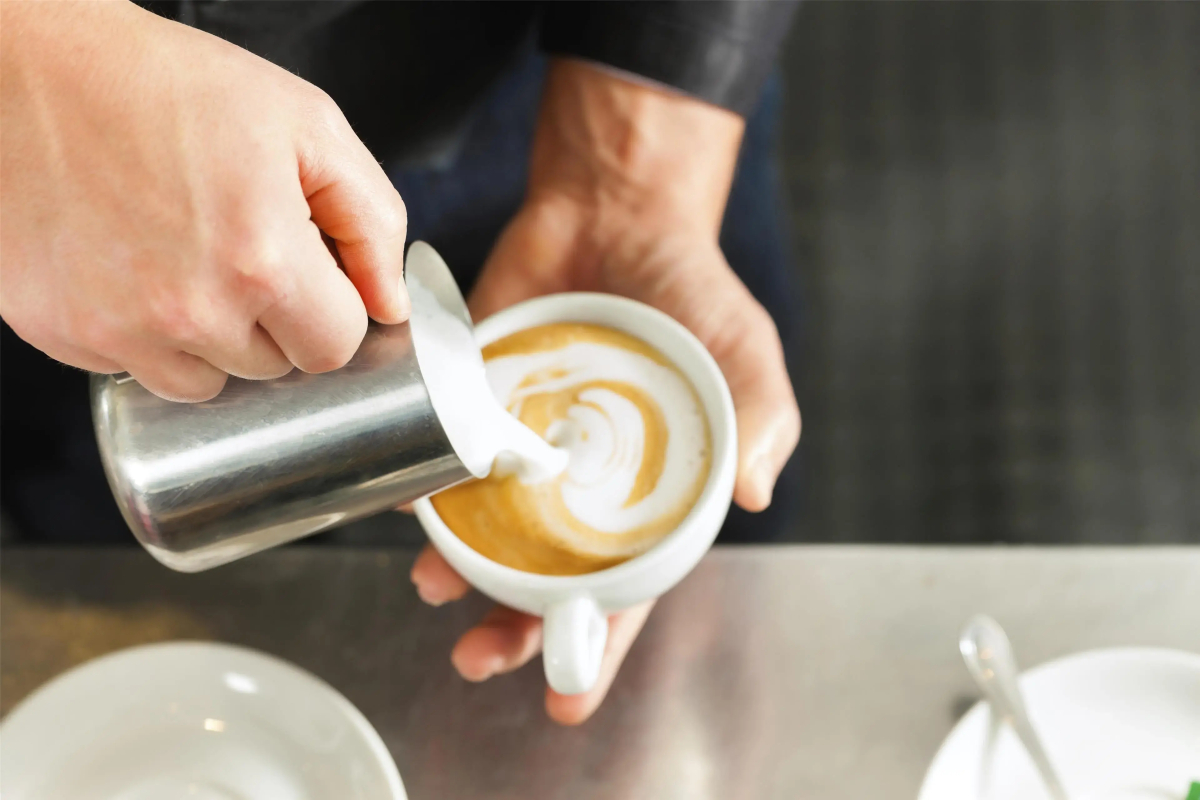 Hyatt Regency Boston