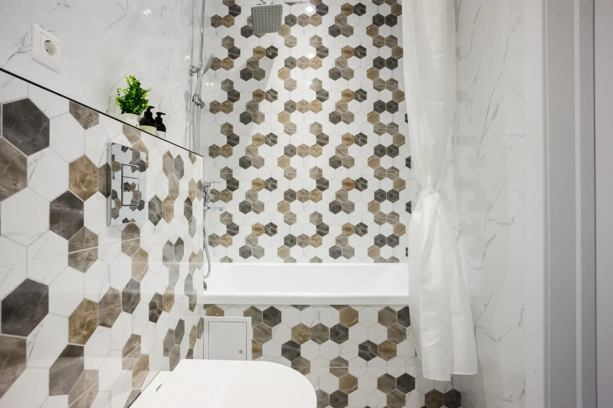 Наши квартиры на улице Береговая с видом на Дон