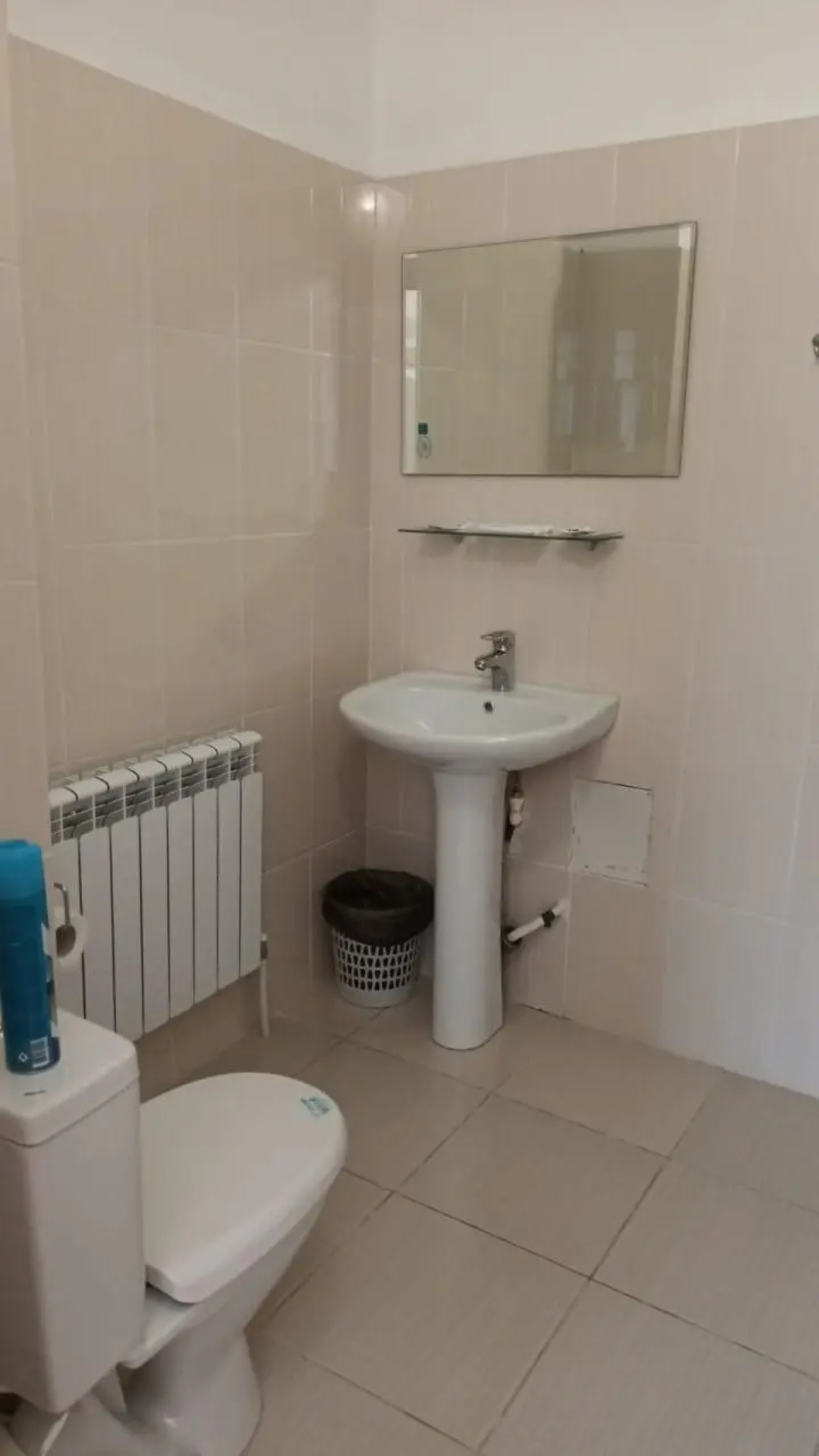 Вап-Отель
