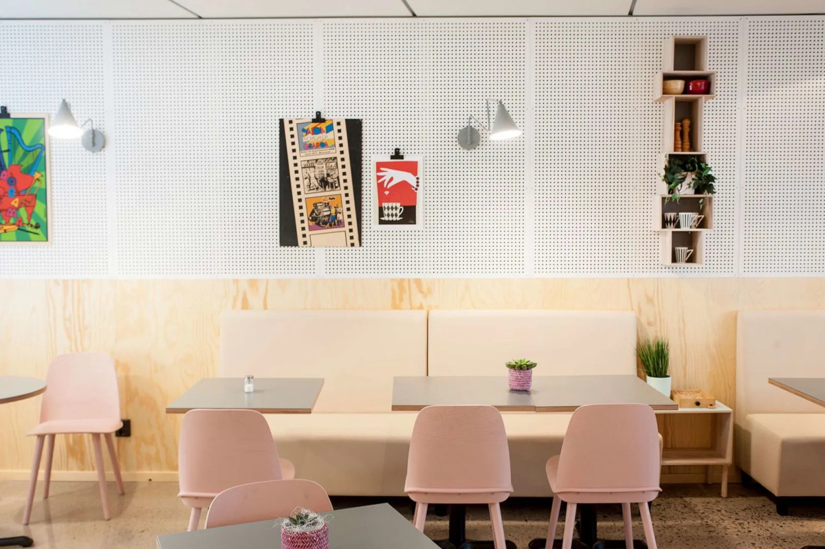 Best Western Plus Hotel Noble House