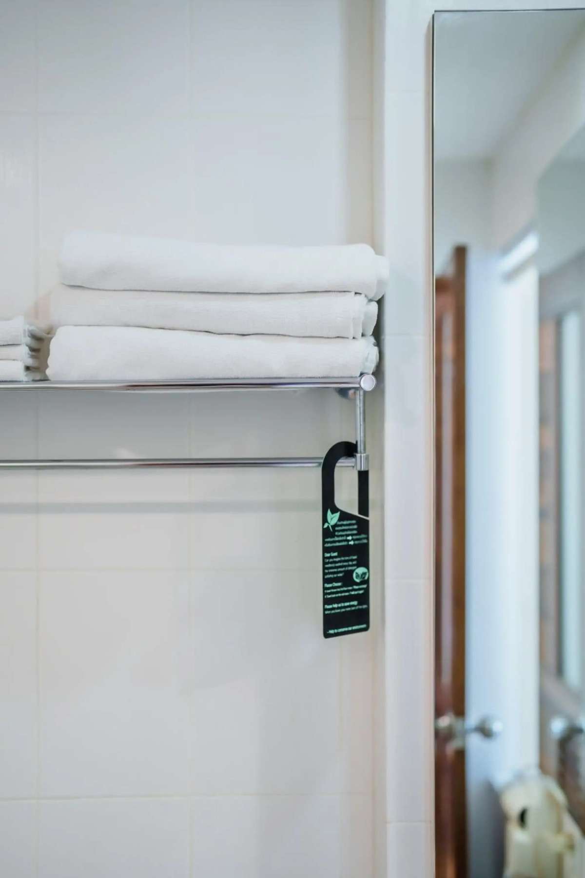 Sira Grande Hotel and Spa