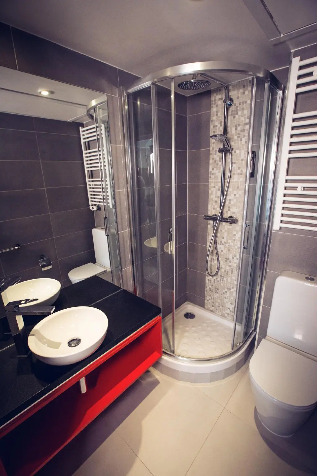 Timhotel Paris Gare de l'Est