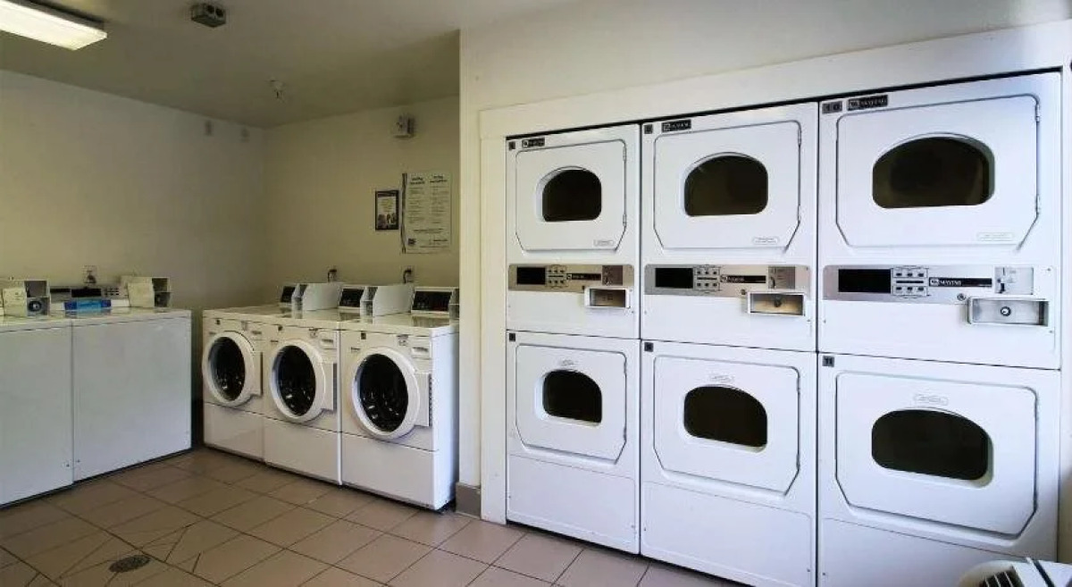 Studio 6-Murray, UT - Salt Lake City - Fort Union