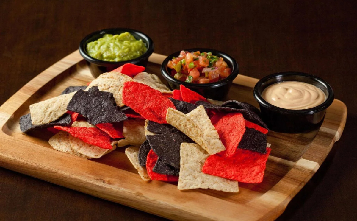 Hilton Miami Downtown