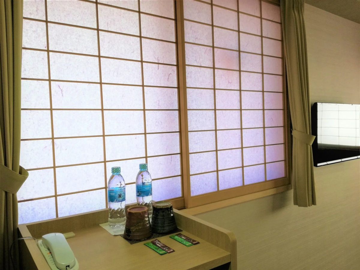 Kyoto INN Gion the Second