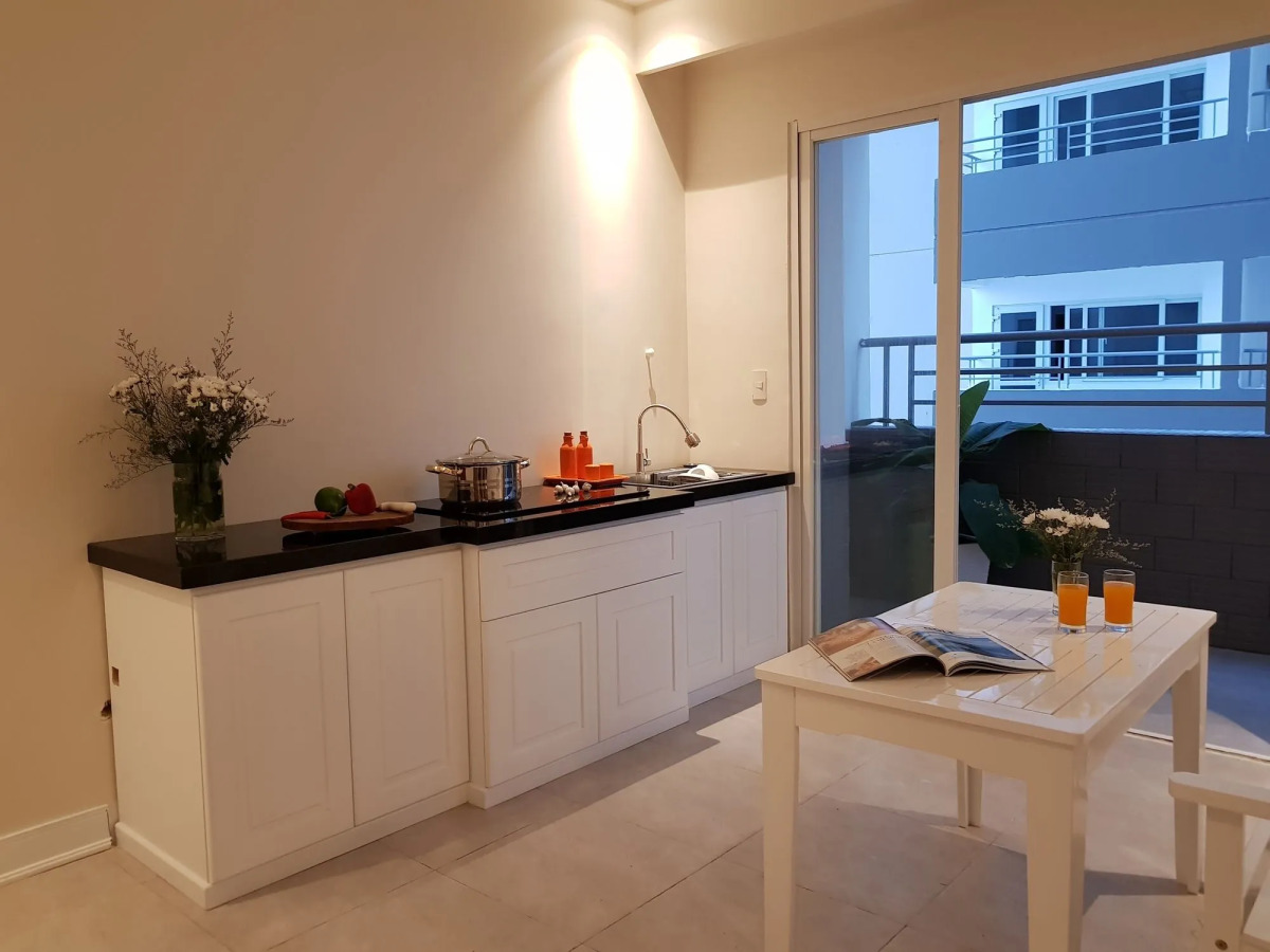 Maro Hotel Nha Trang