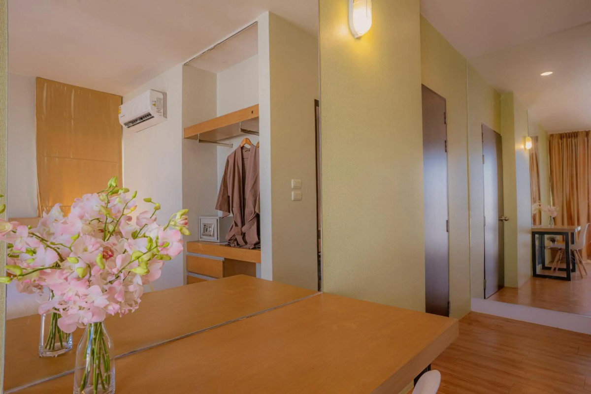 Anya Nana @ Sukhumvit