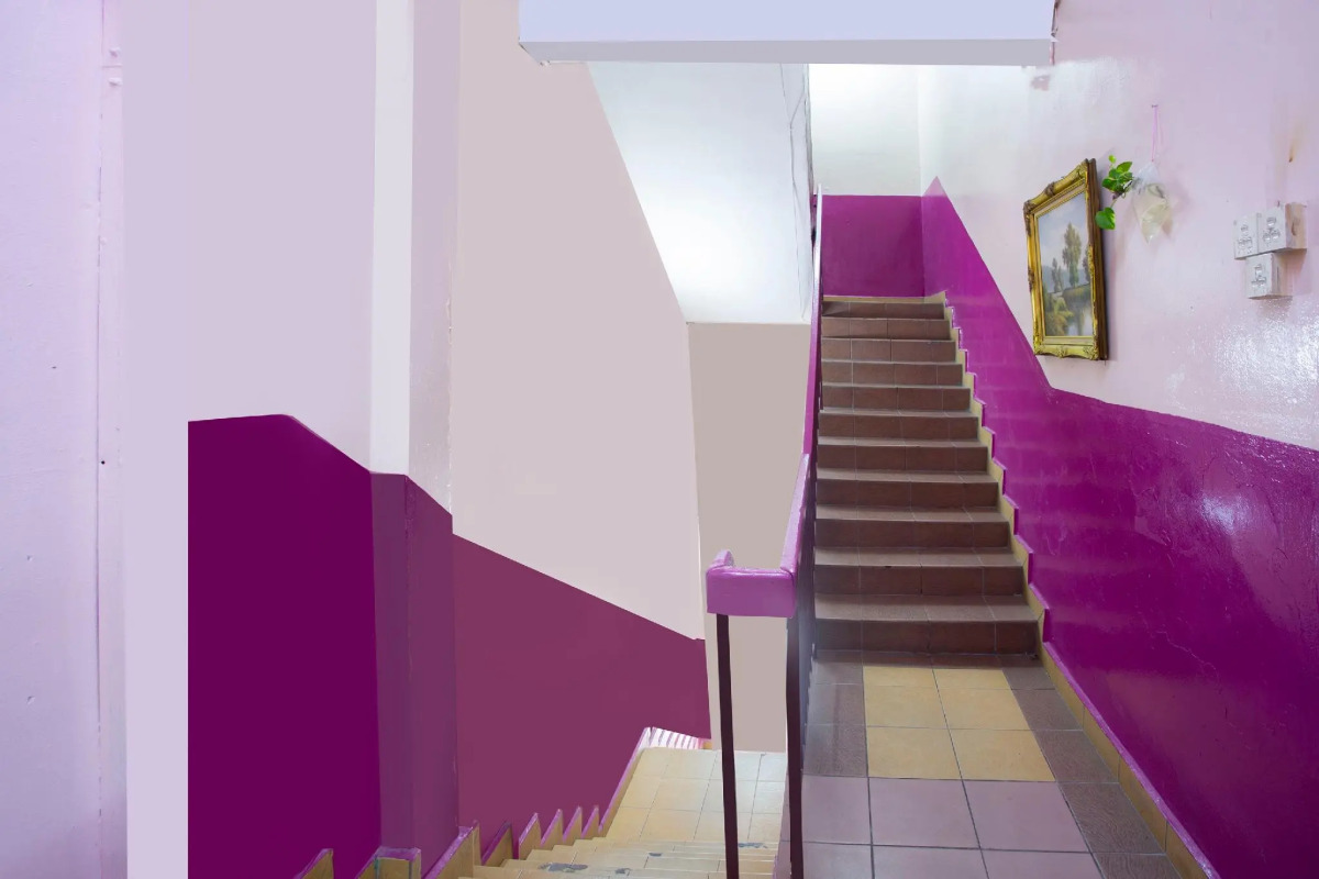 Hotel O Perfect Class Hotel