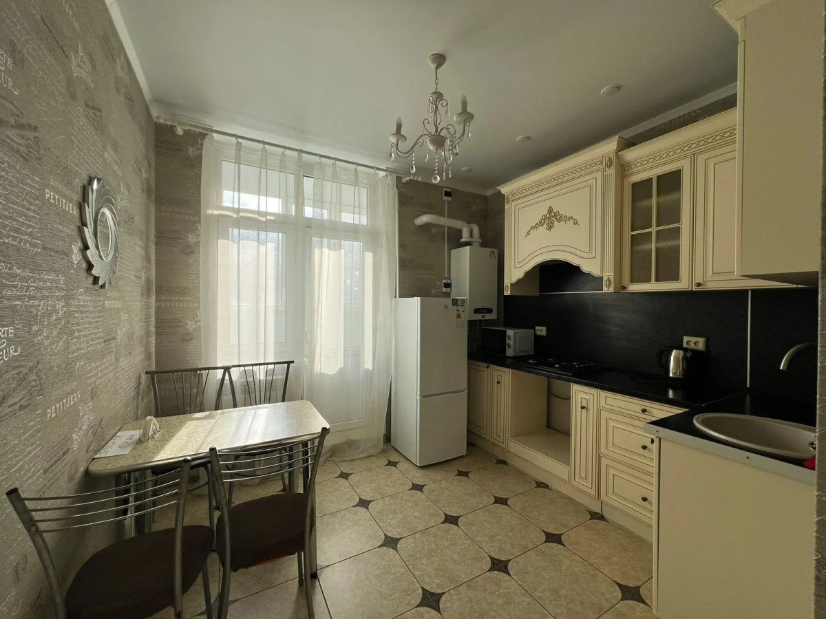 Добро Пожаловать на улице Берберовская 2/101 строение 1