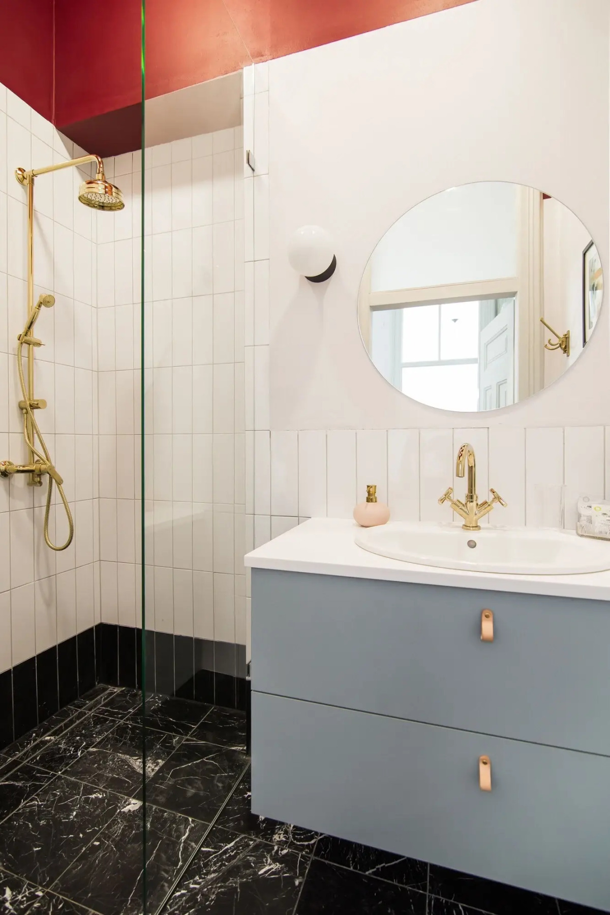 Aparthotel Nowy Świat 28