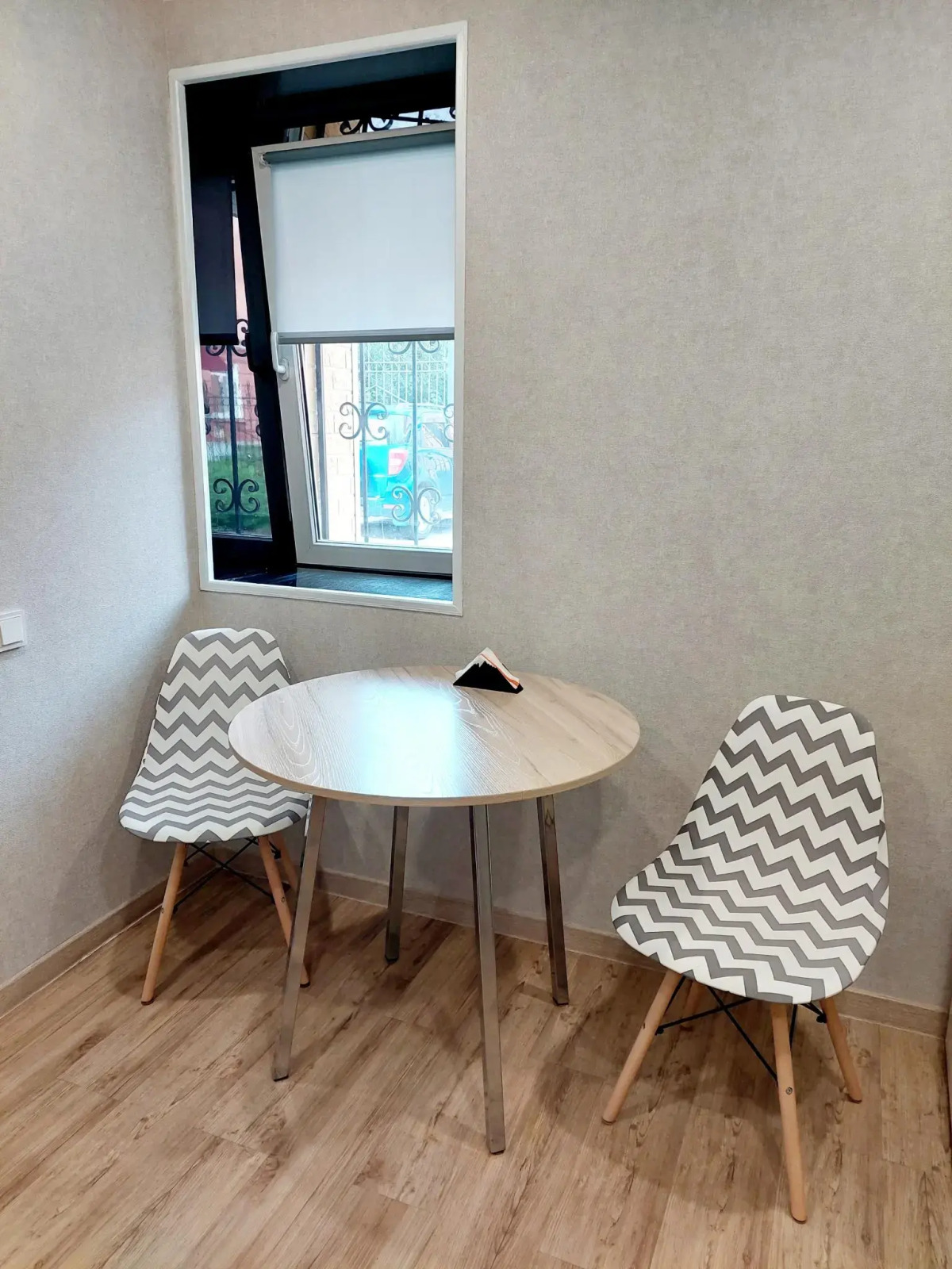 Камчатка Суточно на улице Ленинская 67