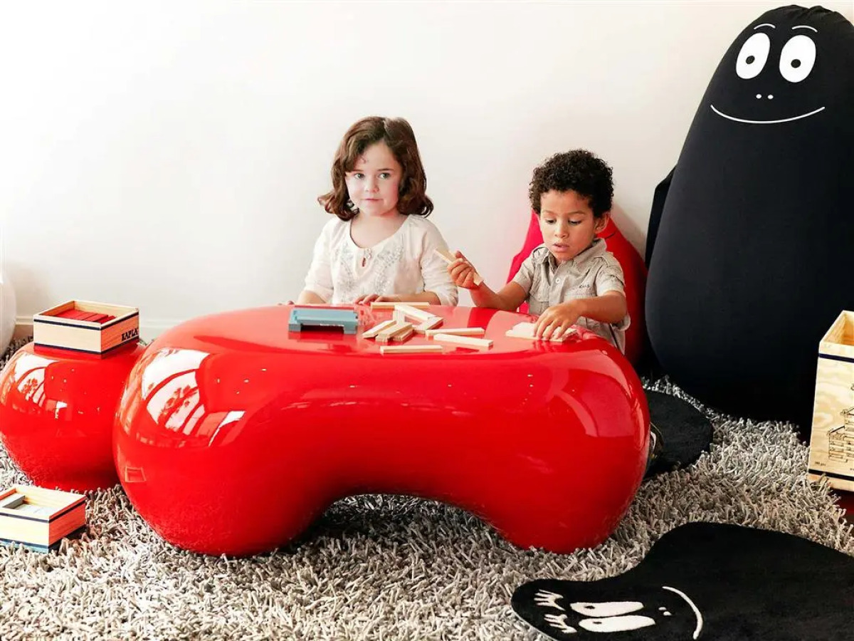 Novotel Katowice Centrum Hotel