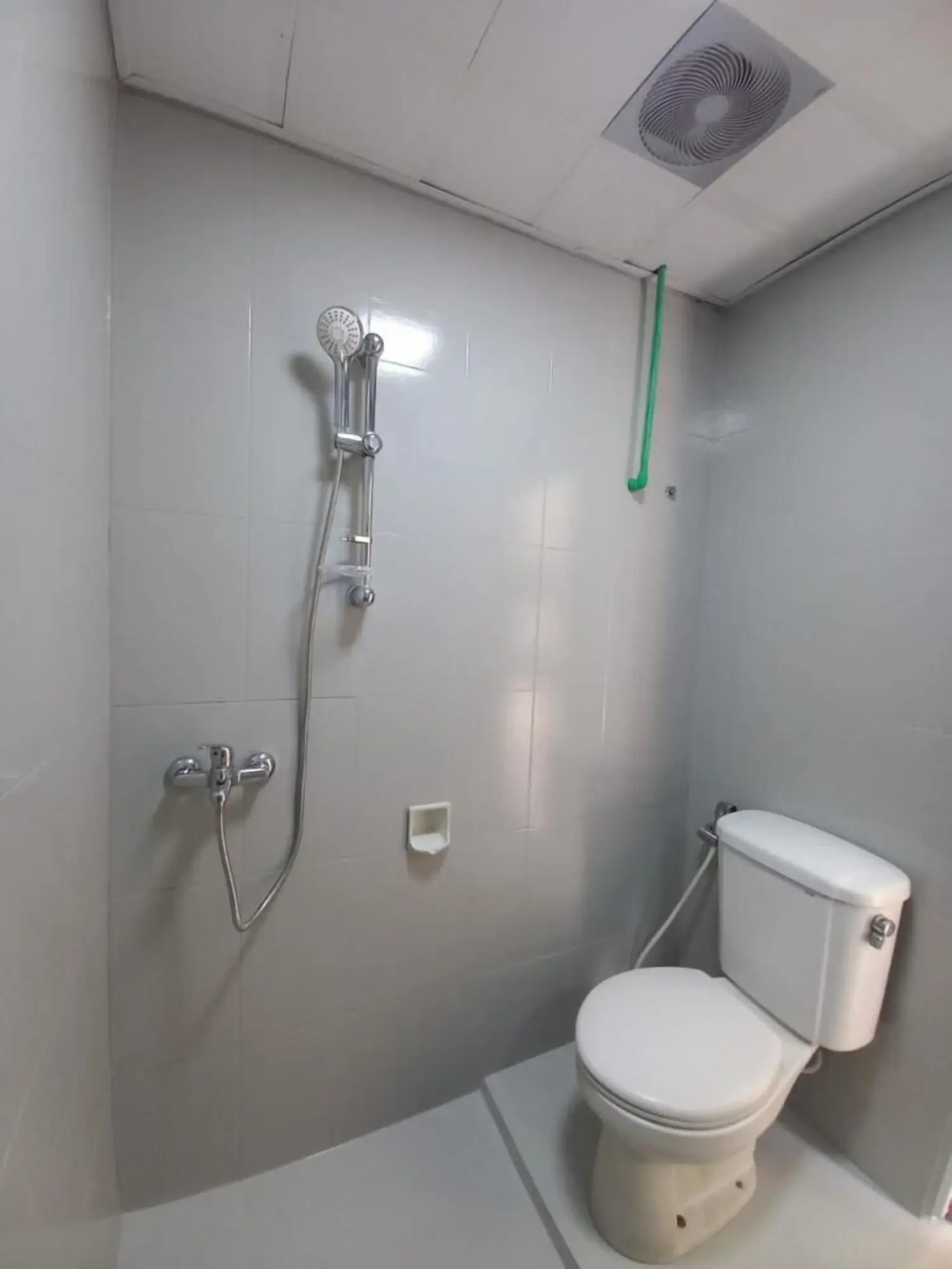 Puri Pangeran Hotel Yogyakarta