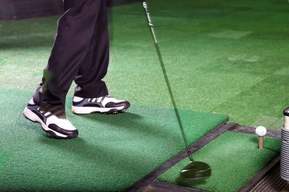 Chatrium Sathon Bangkok