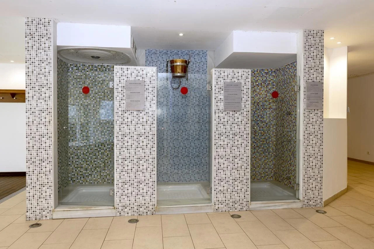 Hotel Club Calimera es Talaial