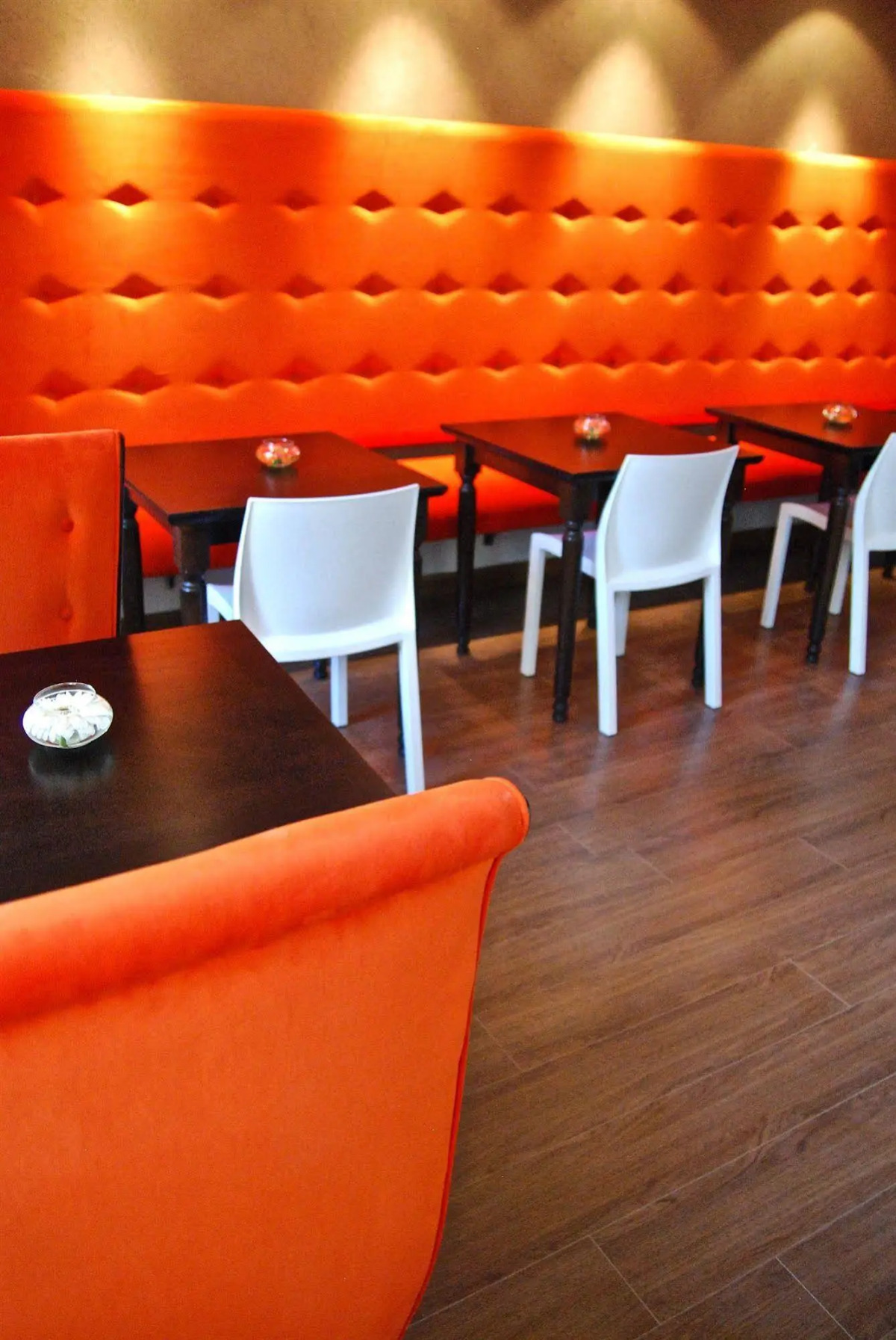 Rendez-Vous Hotel Buenos Aires