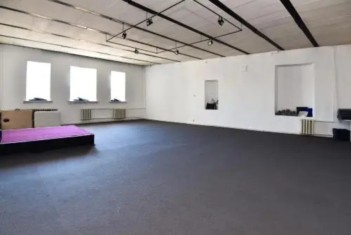 Арт-Мир на Невском