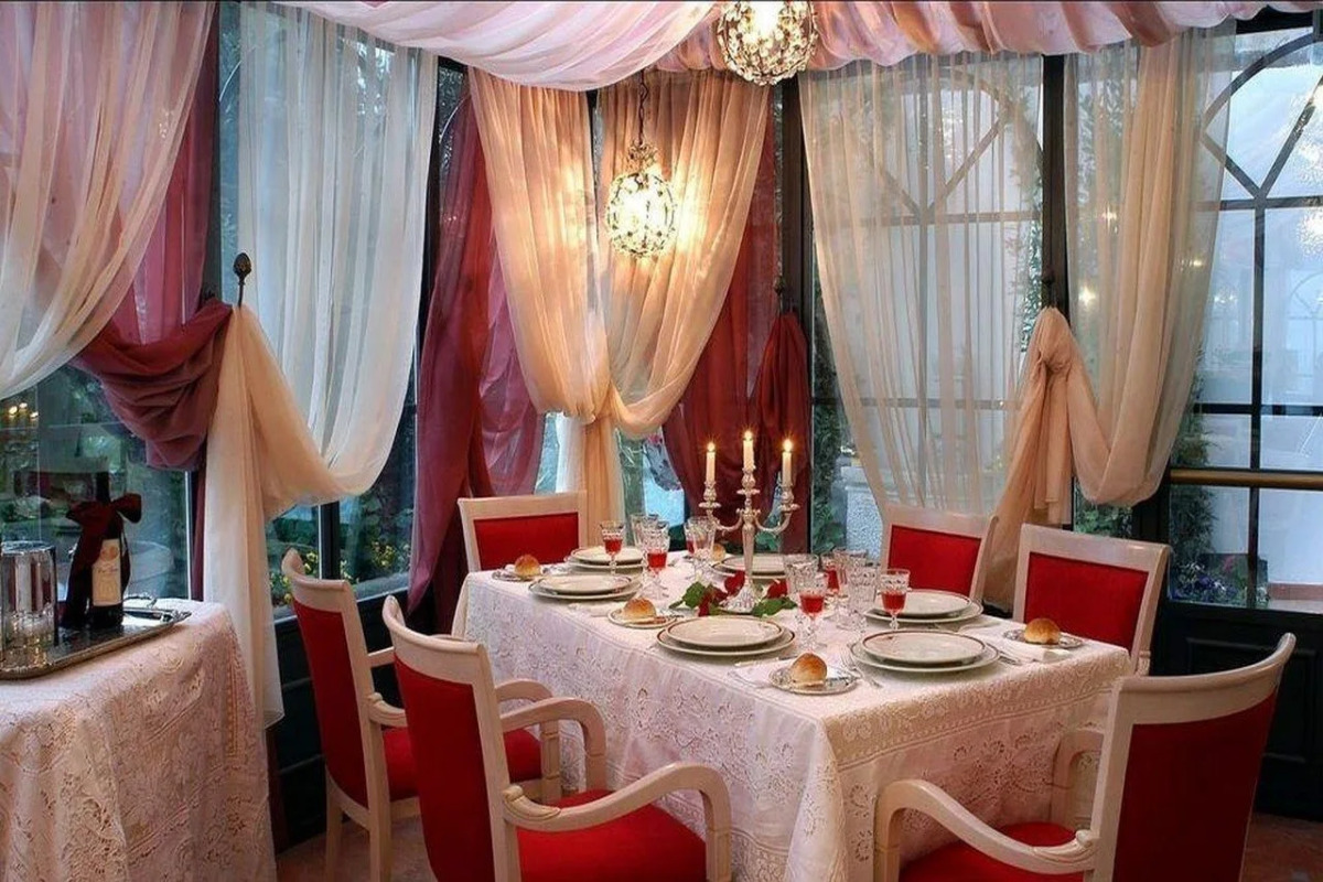 Hotel Relais dellOrologio