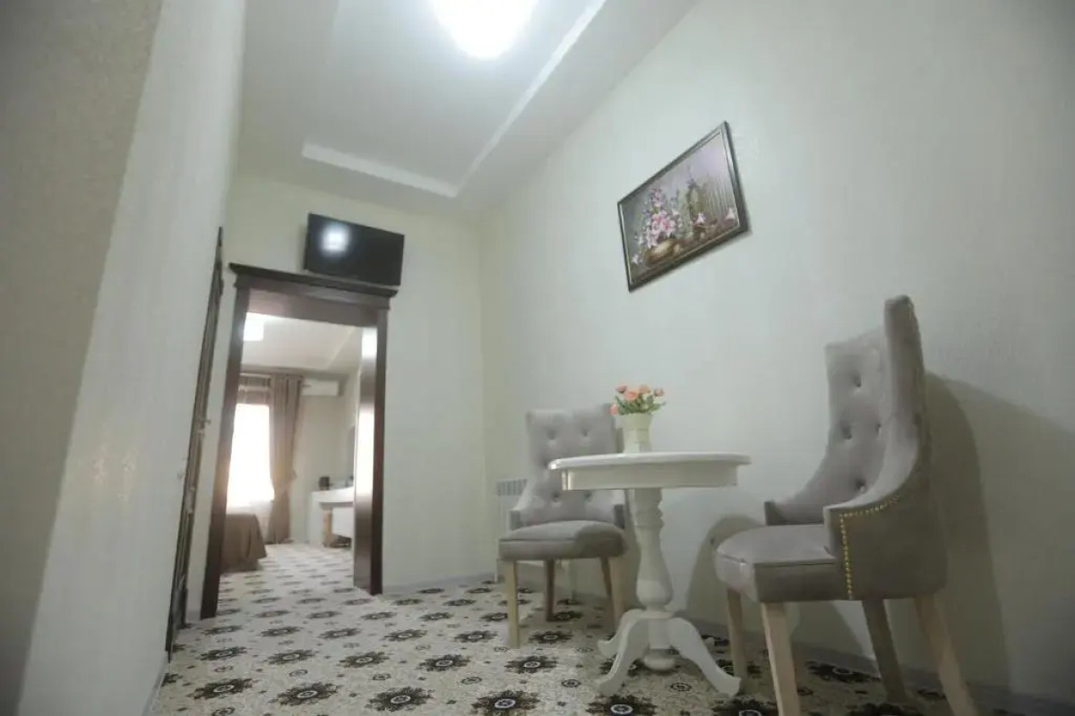 Sumaya (Сумайя)