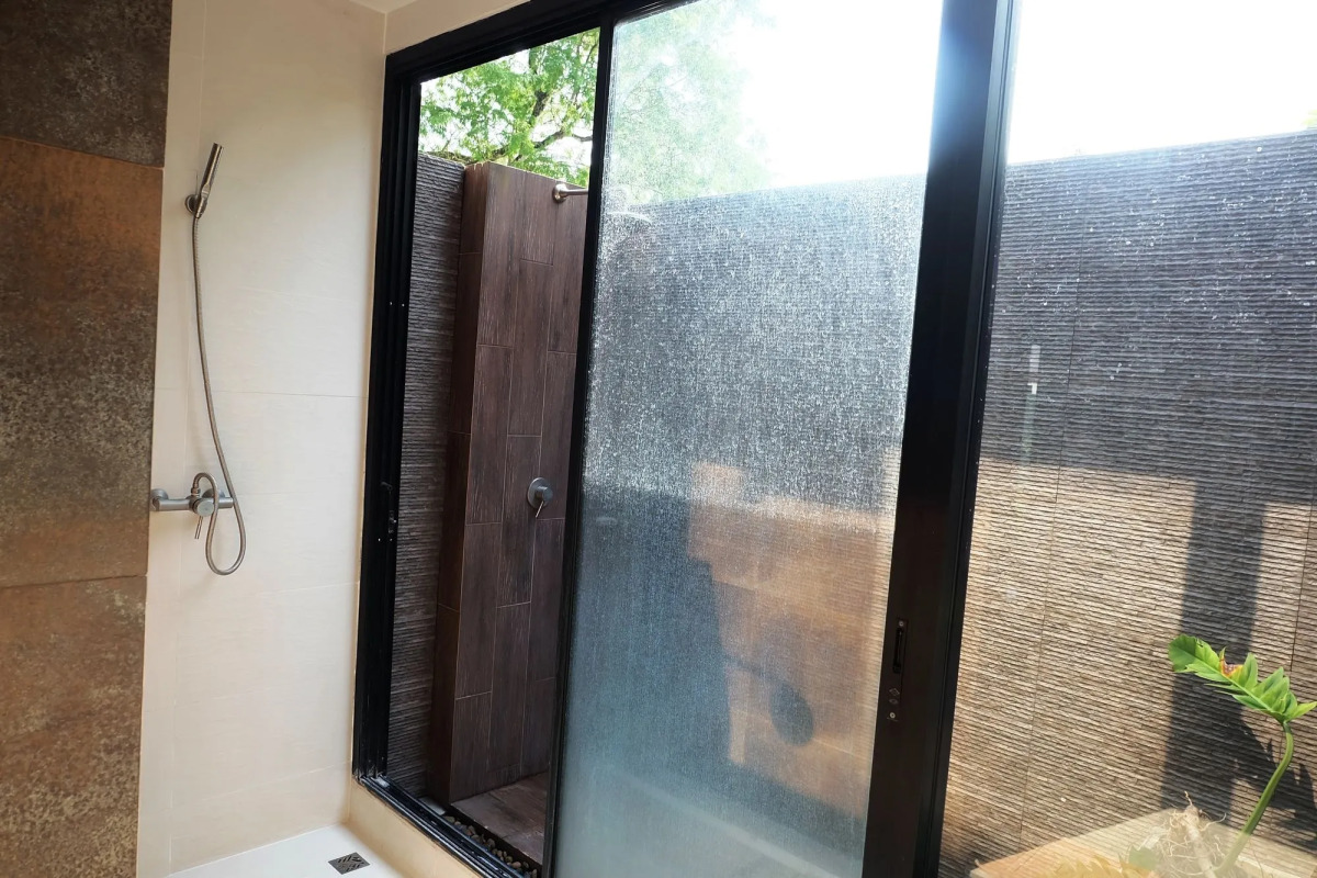 Plub Pla Koh Mak Retreat