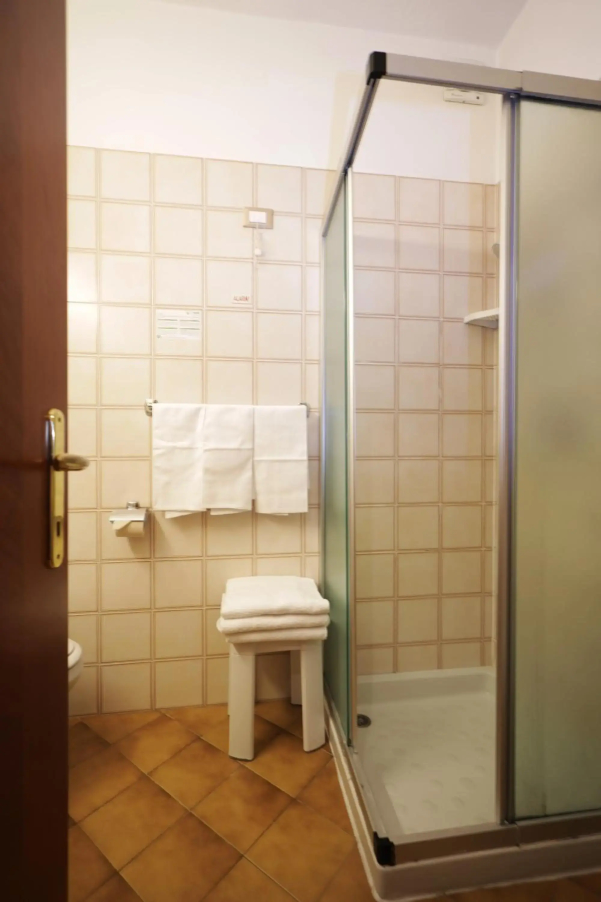 Hotel Il Chiostro by LVG Hotel Collection