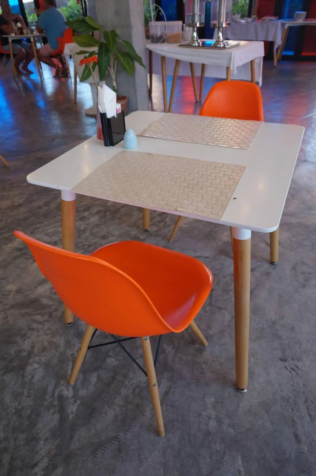 Replay Residence Samui