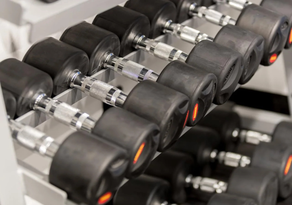 Premier Inn Wien City Hauptbahnhof