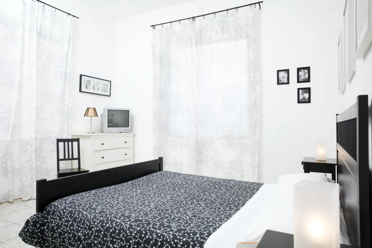 Il Vicolo B&B