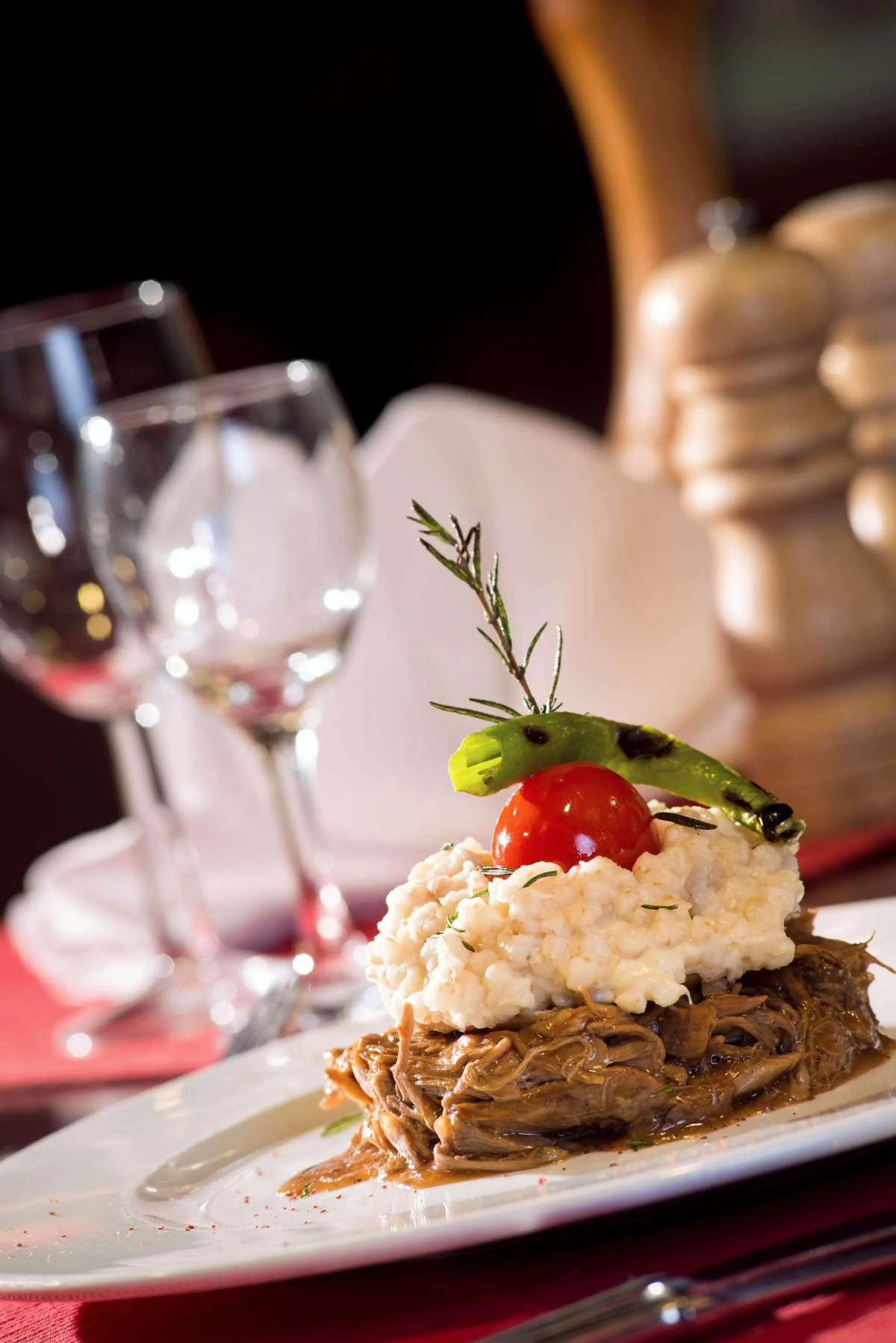 BH Conference & Airport Hotel Istanbul