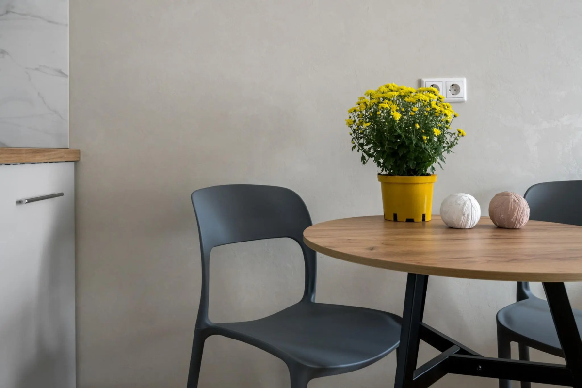 RentalSPb на проспекте Богатырский 2А