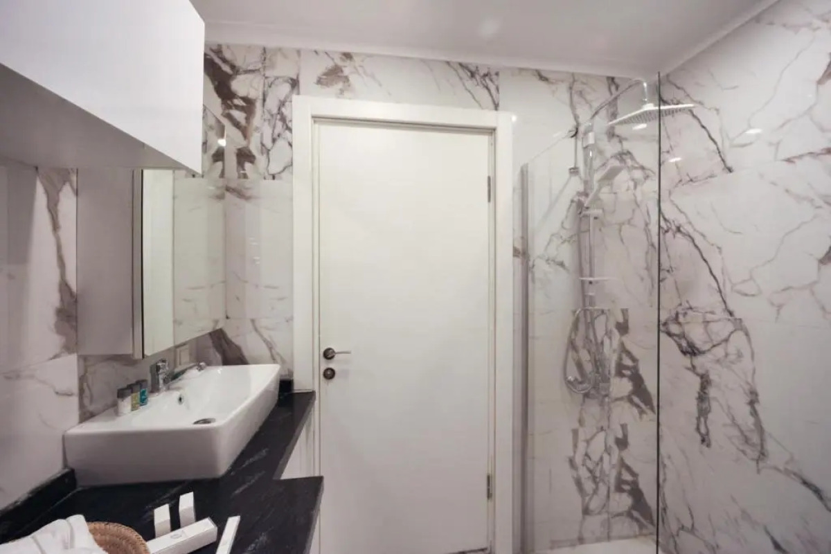 Etiz Hotels & Residences