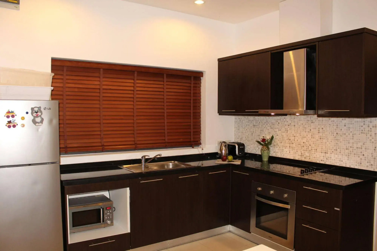 Samui Emerald Condotel