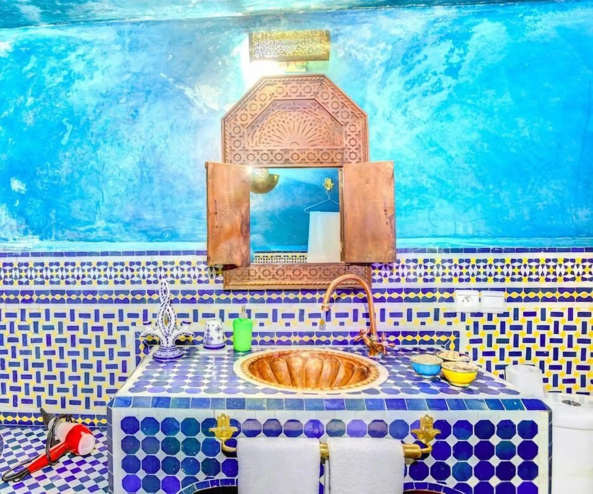 Riad Rcif