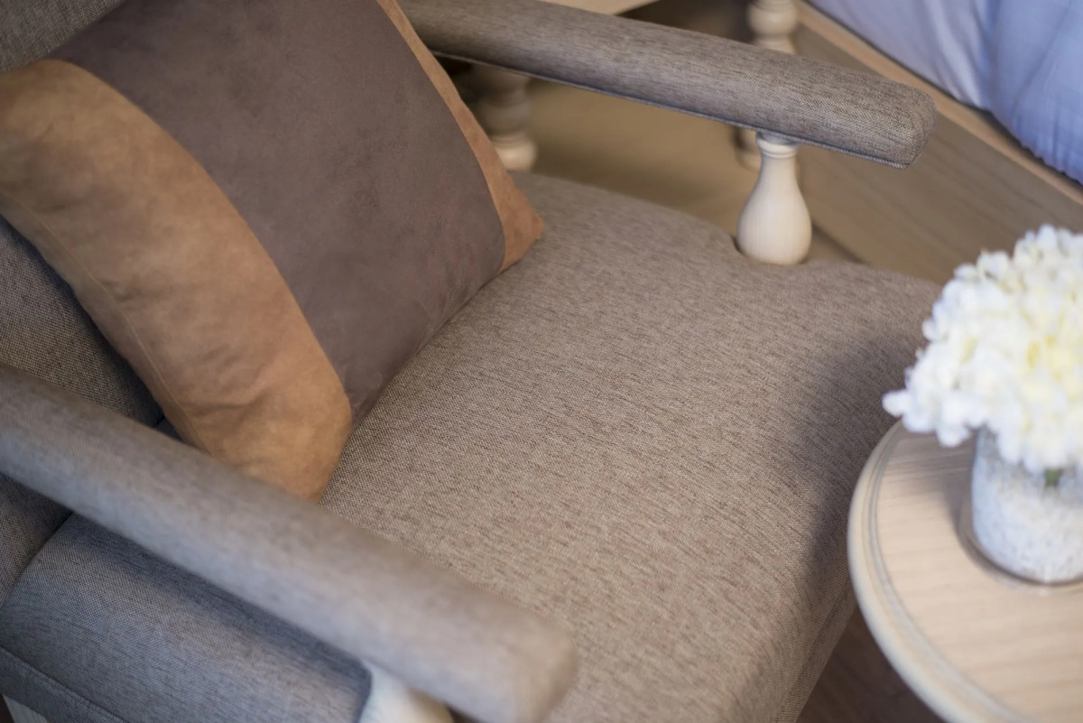 Casa Vimaya Riverside