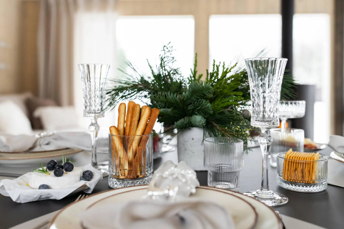 Wowdom (Ваудом)