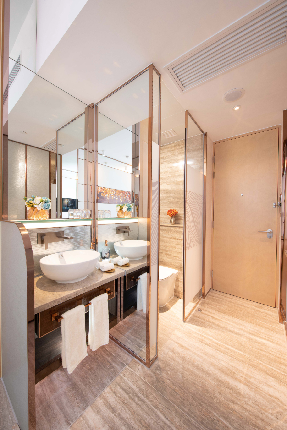 Regala Skycity Hotel by Regal Hotels