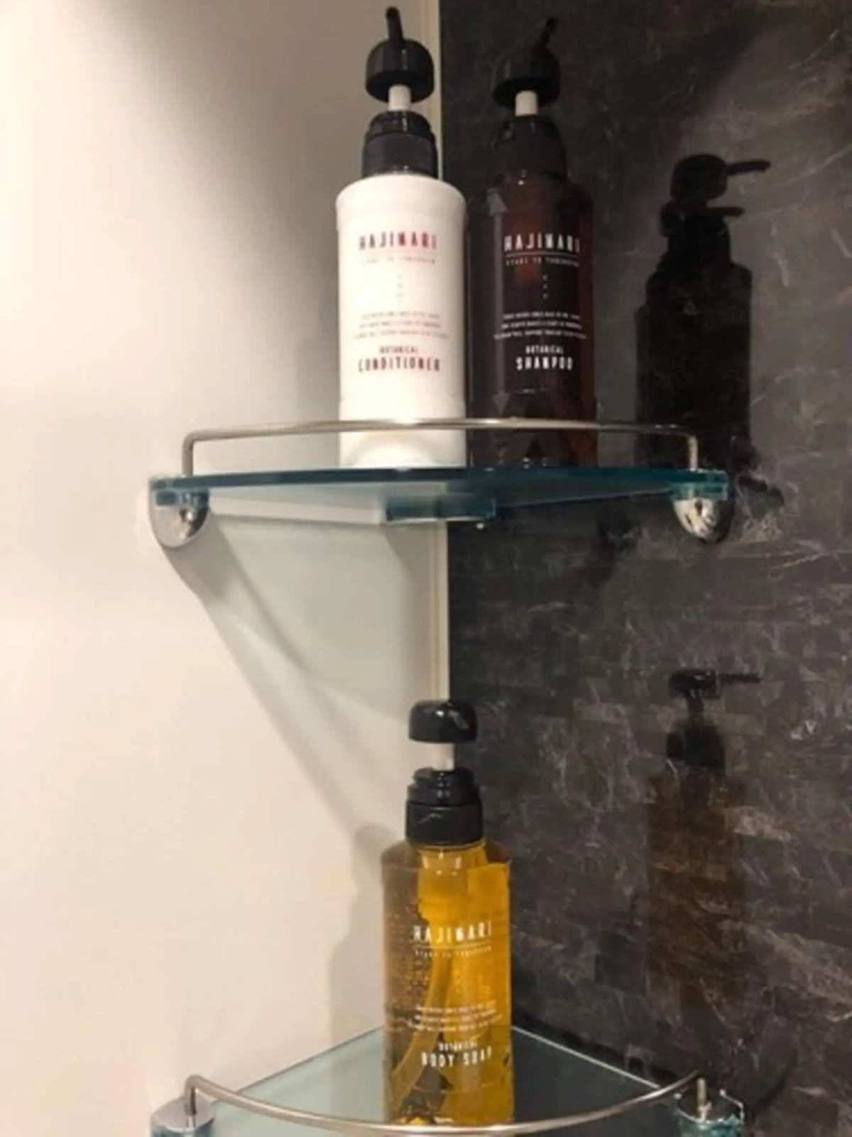 HOTEL SUI AKASAKA byABEST