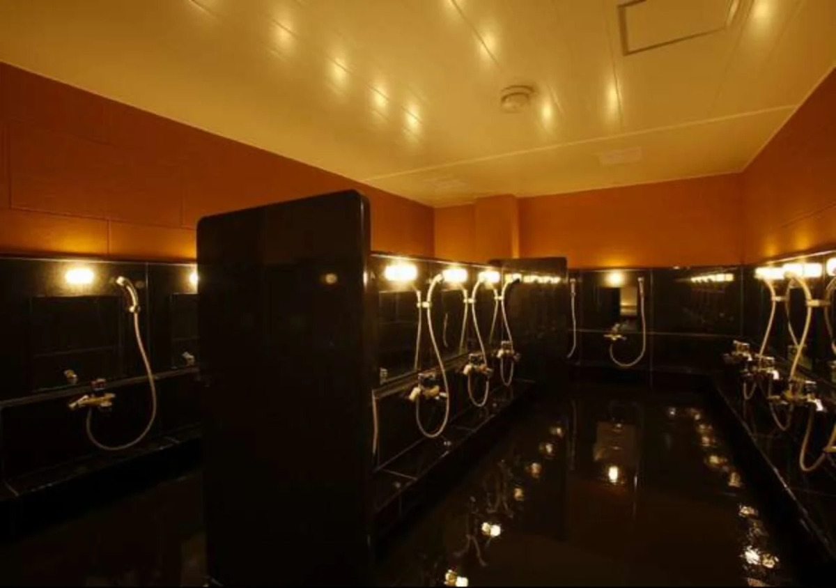 Bayside Square Kaike Hotel