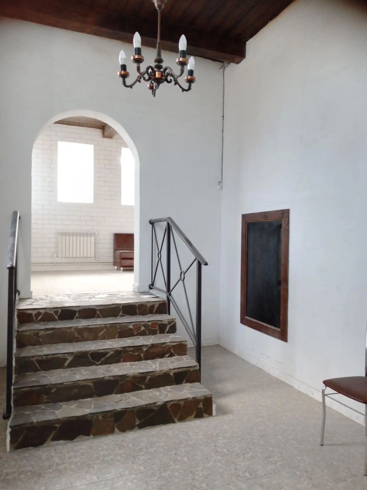 Гостевой Дом Театральный