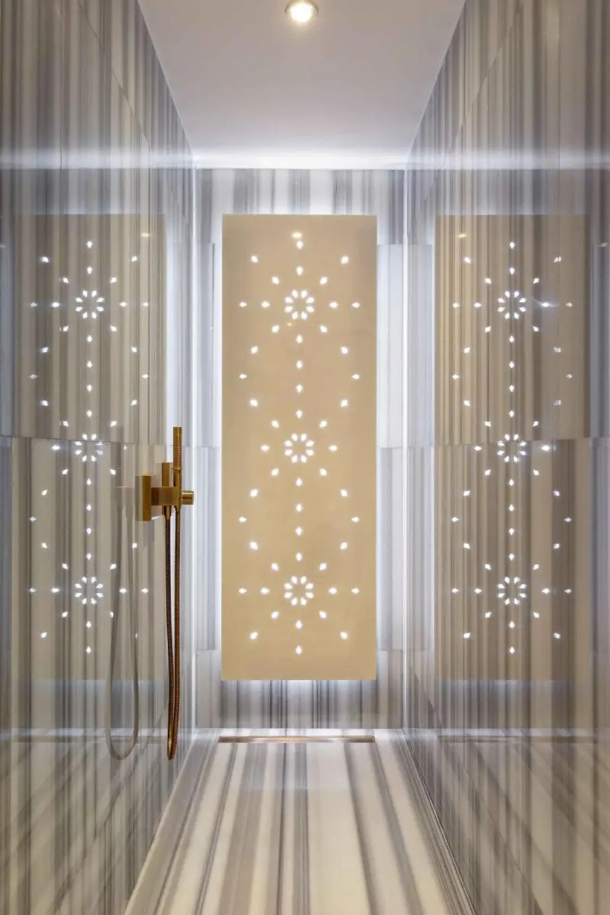 JW Marriott Istanbul Bosphorus