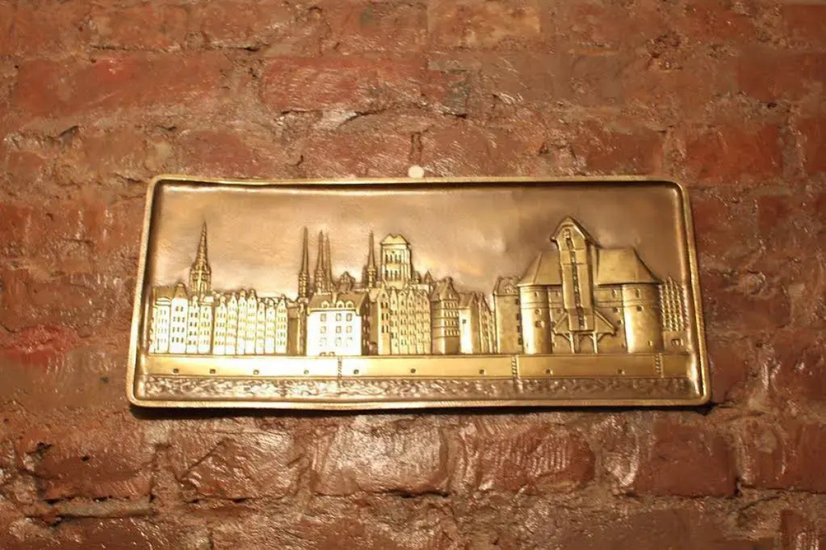 Проворный Верблюд